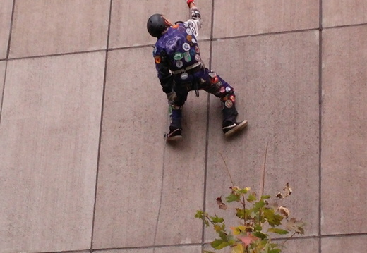20141003 173312