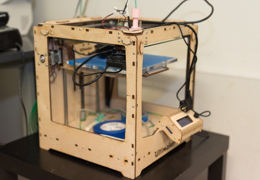 hacklab