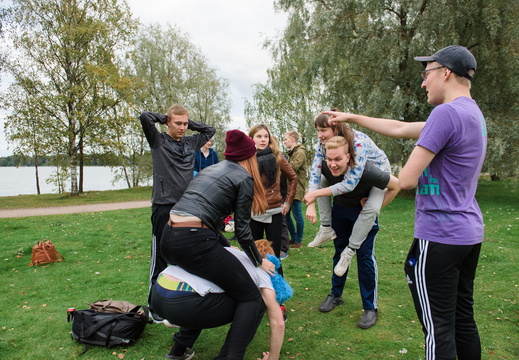 as-olympialaiset