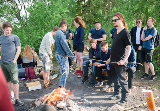 kauden kaatajaiset 2017-102