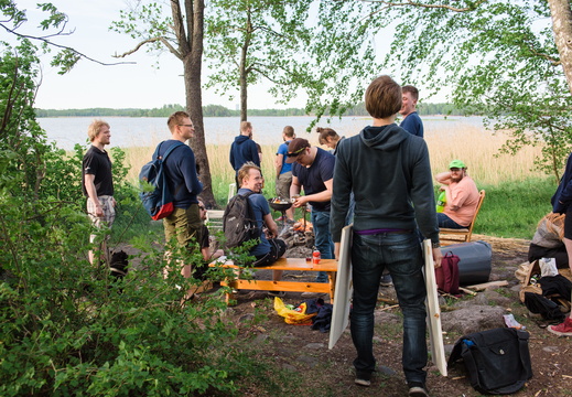kauden kaatajaiset 2017-109