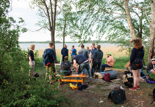 kauden kaatajaiset 2017-110