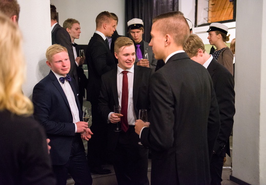 Phuksisitsit 2017-104