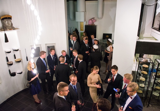 Phuksisitsit 2017-105