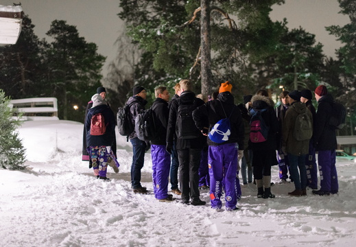 solusuunnistus 2017-100
