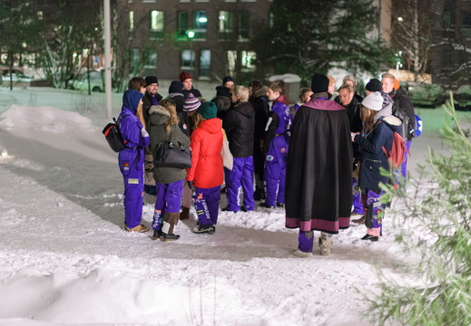 solusuunnistus 2017-101