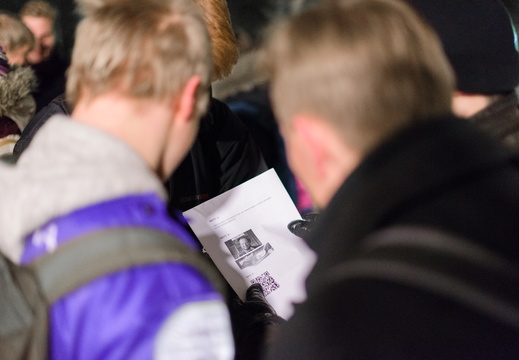 solusuunnistus 2017-104