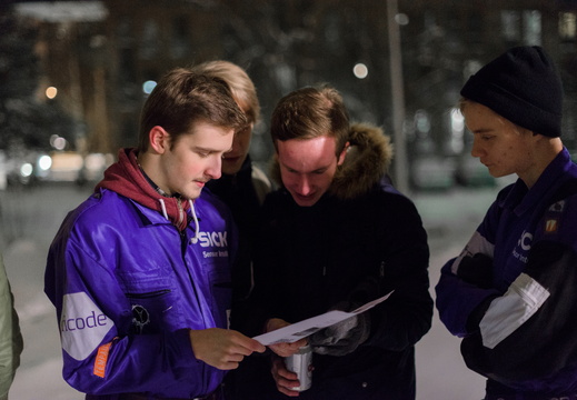 solusuunnistus 2017-105