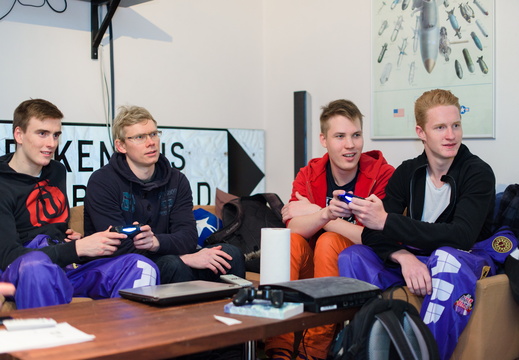 solusuunnistus 2017-109