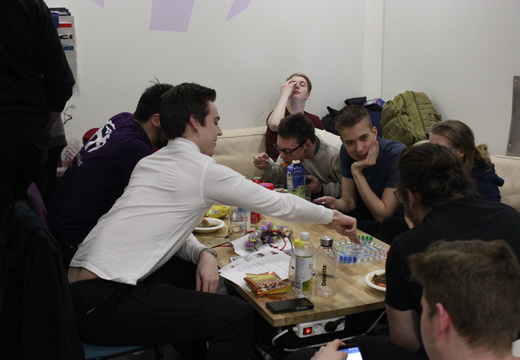  MG 4718