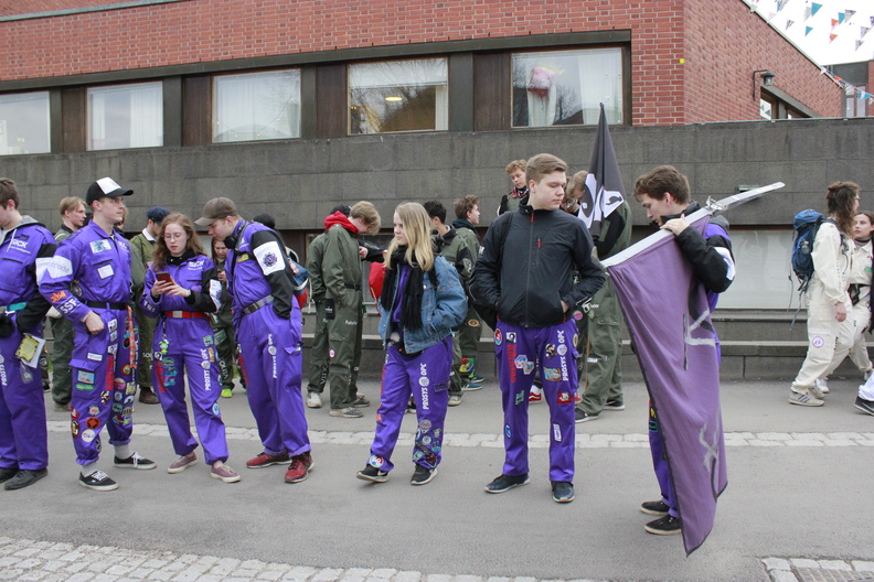 _MG_1297.JPG