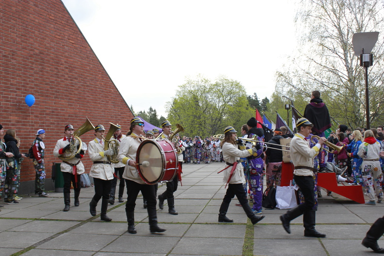 _MG_1324.JPG