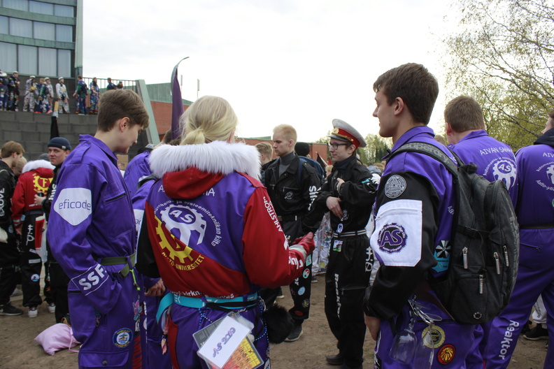 _MG_1329.JPG