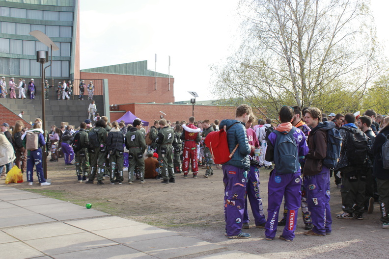 _MG_1336.JPG