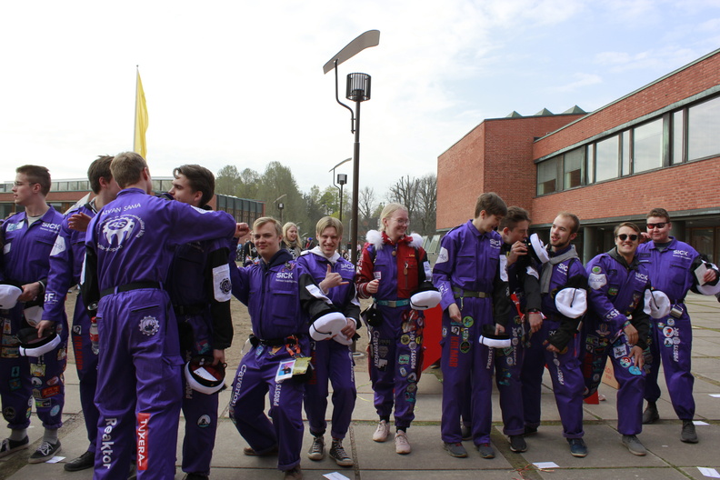 _MG_1488.JPG