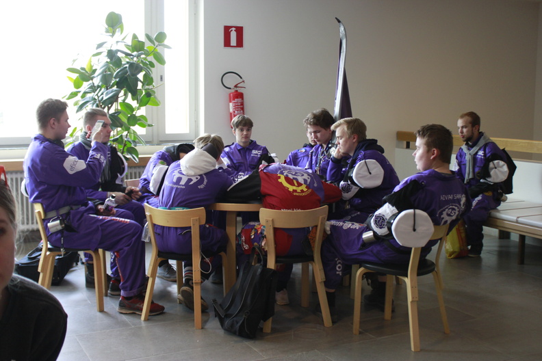 _MG_1544.JPG