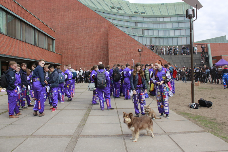 _MG_1551.JPG