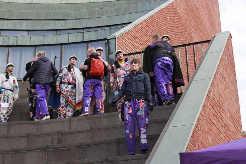 _MG_1430.JPG
