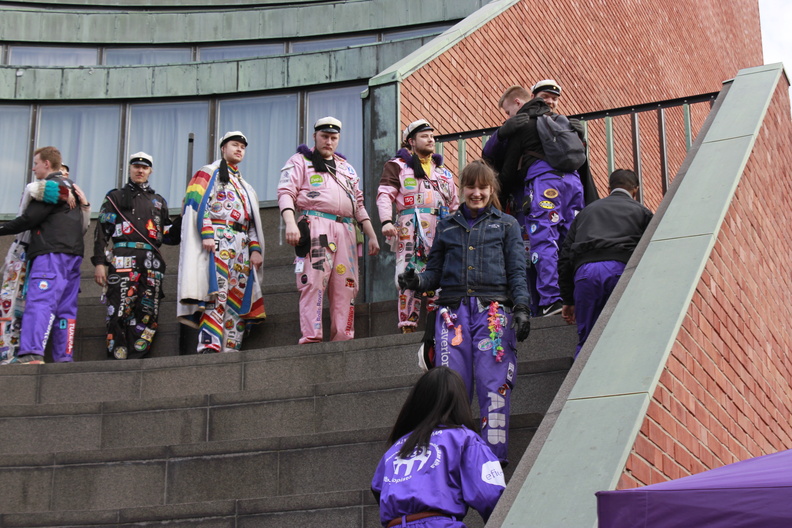 _MG_1434.JPG