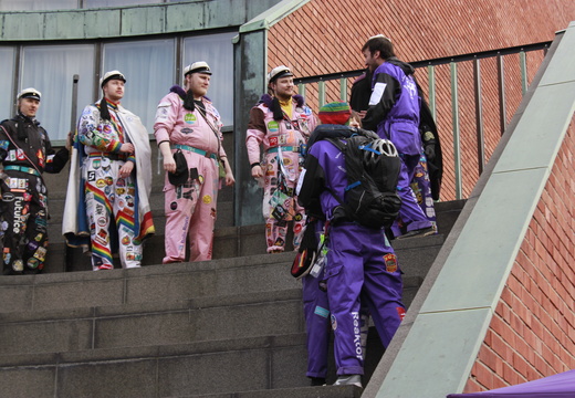  MG 1472