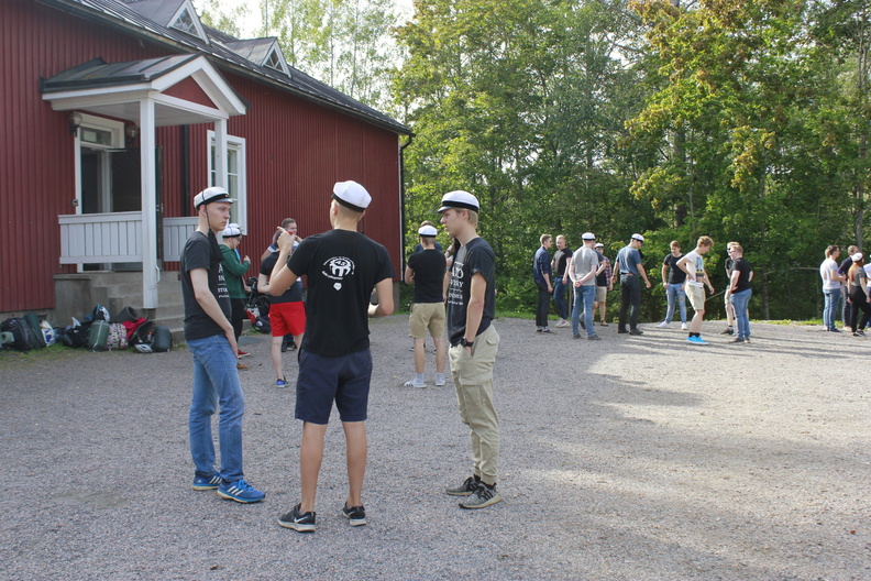 _MG_2030.JPG