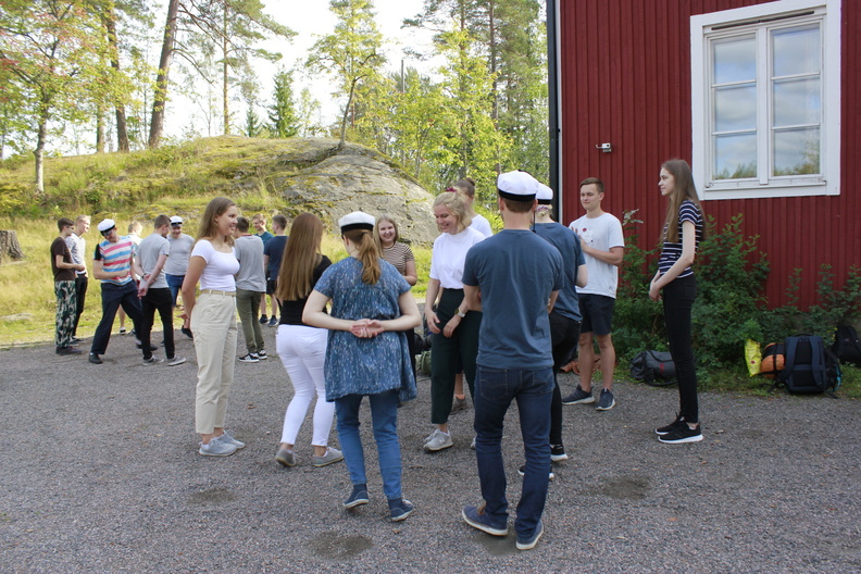 _MG_2032.JPG