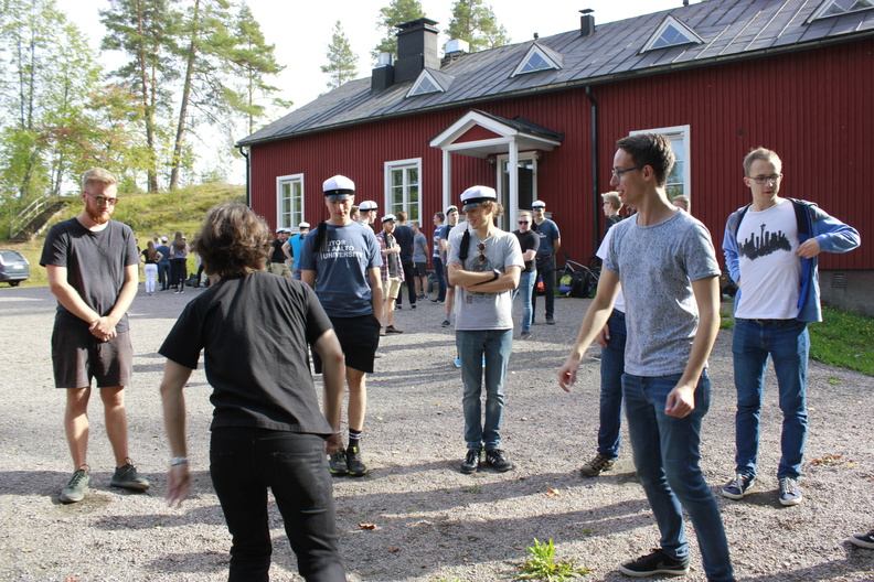 _MG_2036.JPG