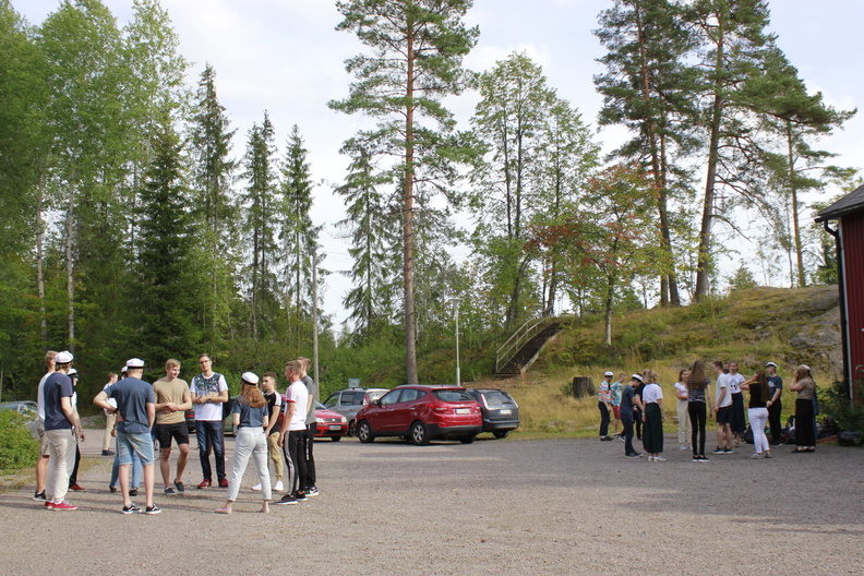 _MG_2039.JPG