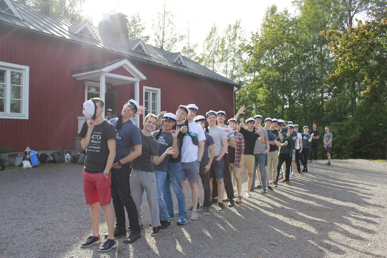 _MG_2041.JPG