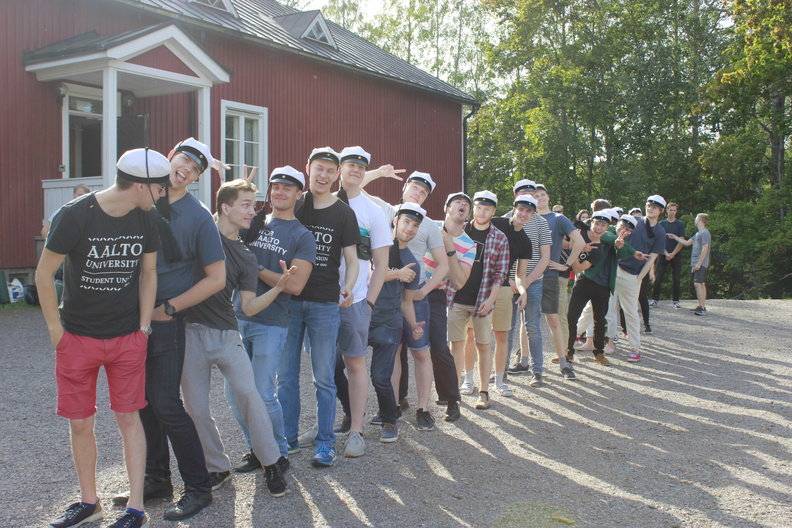_MG_2045.JPG