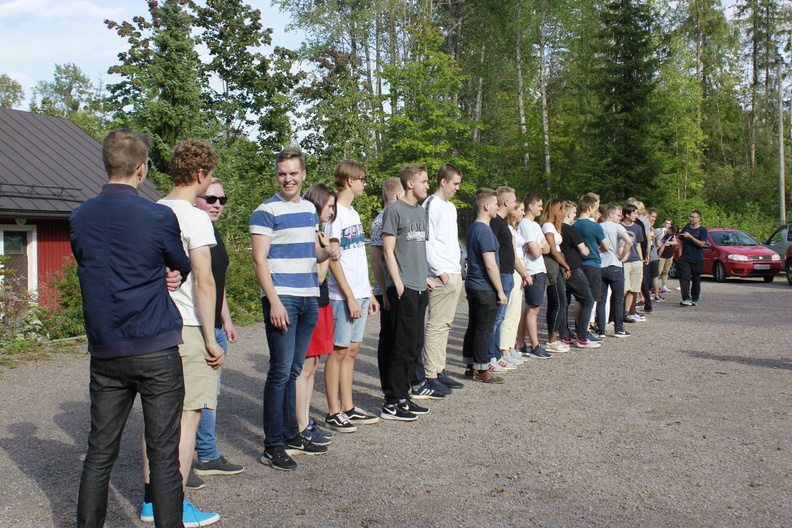 _MG_2051.JPG
