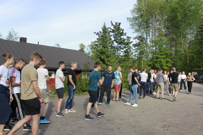 _MG_2062.JPG