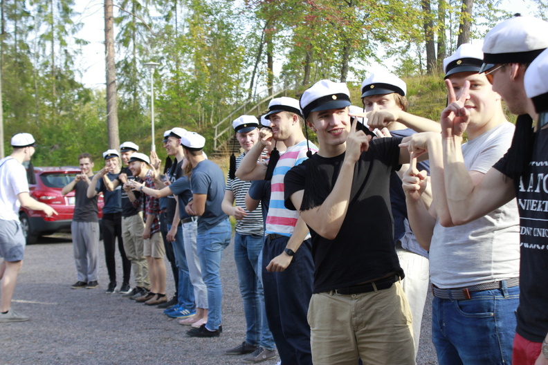 _MG_2063.JPG