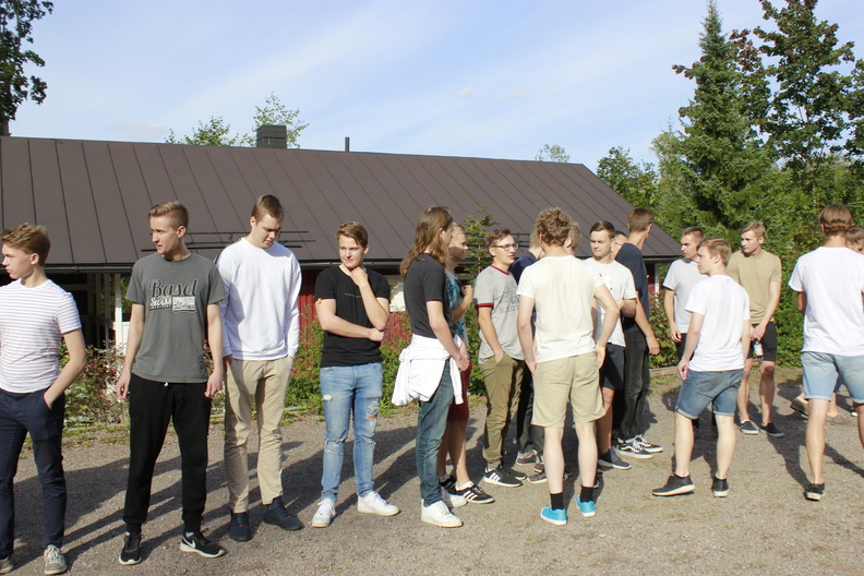 _MG_2068.JPG