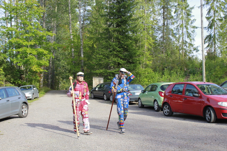 _MG_2076.JPG