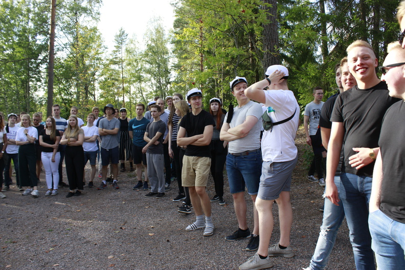 _MG_2098.JPG