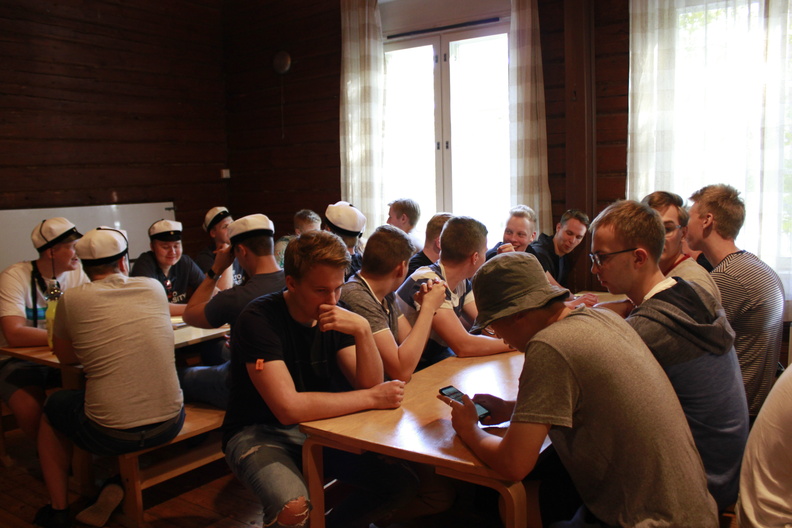_MG_2119.JPG