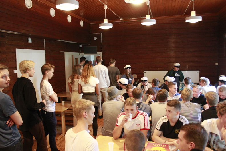 _MG_2123.JPG