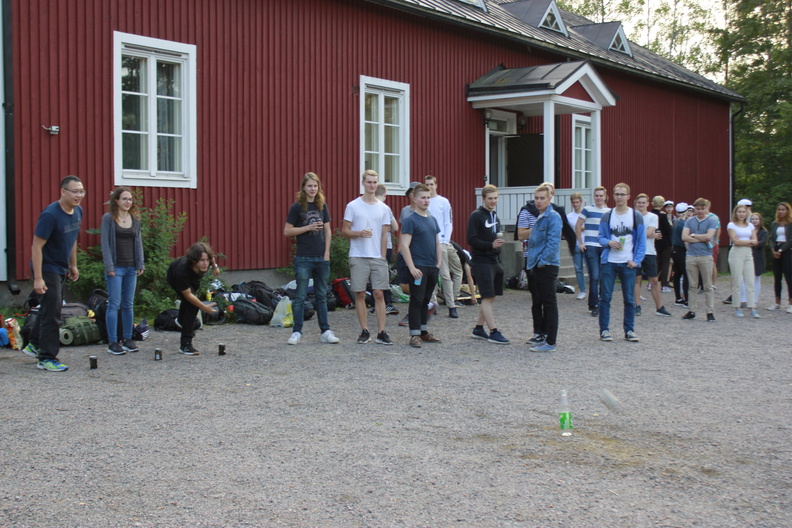 _MG_2159.JPG