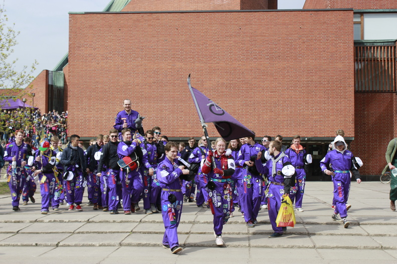 _MG_1600.JPG