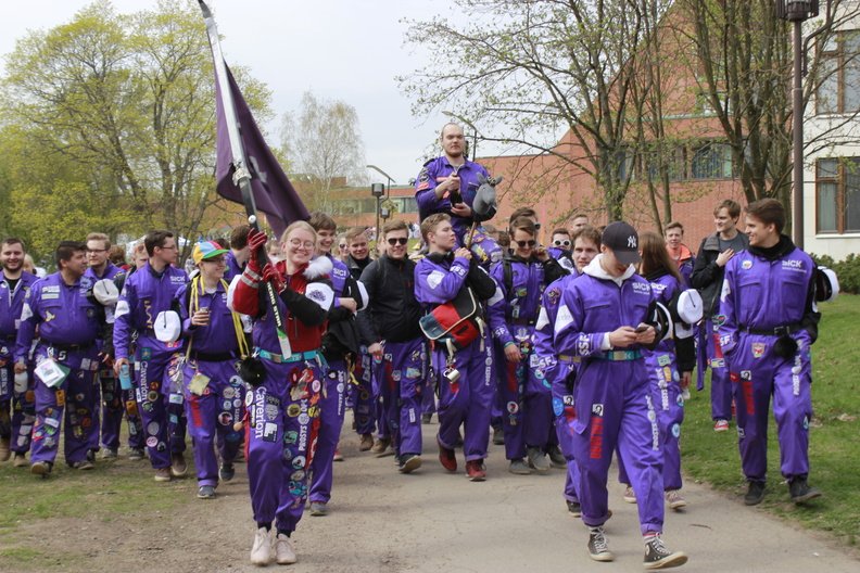 _MG_1606.JPG