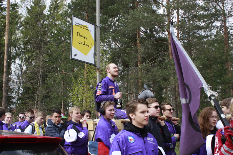 _MG_1621.JPG