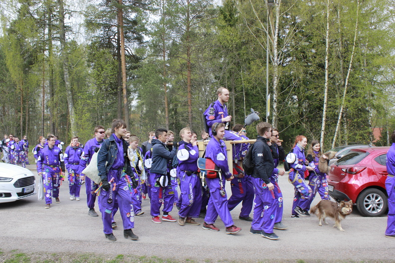 _MG_1628.JPG