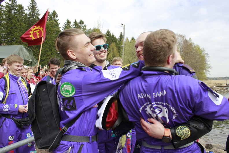_MG_1668.JPG