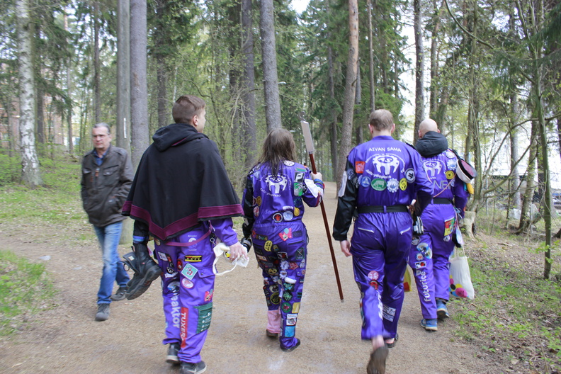 _MG_1676.JPG