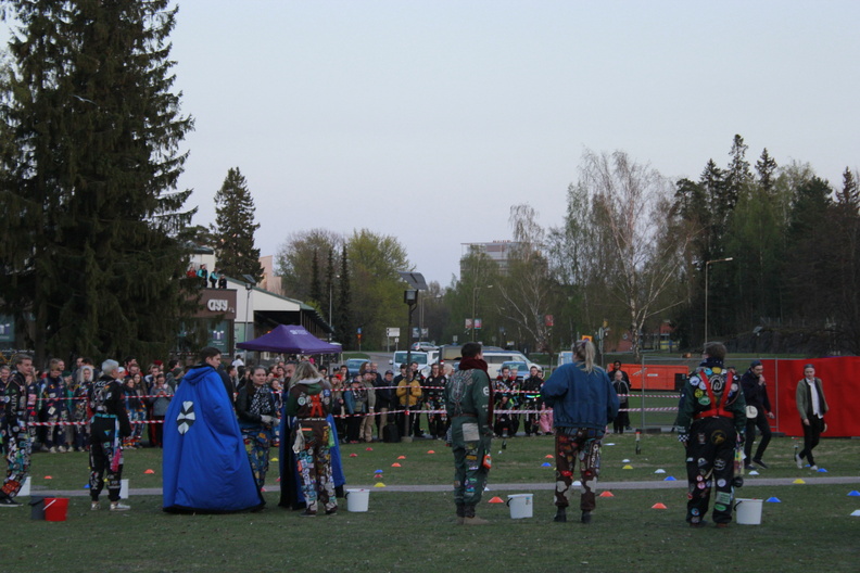 _MG_1151.JPG