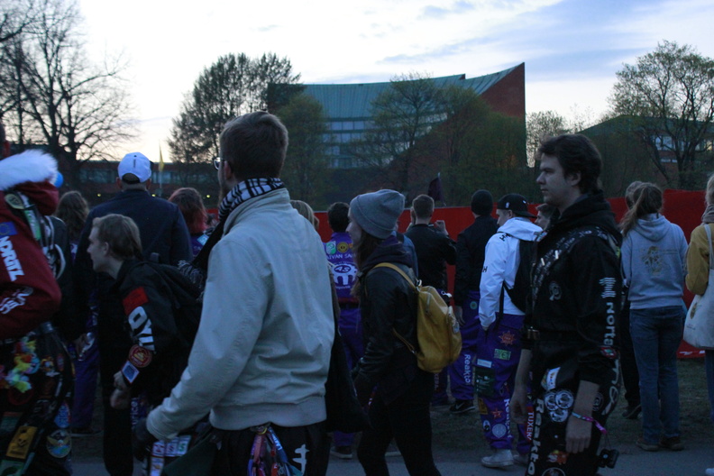 _MG_1185.JPG