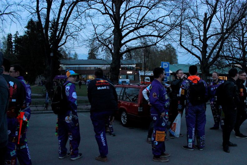 _MG_1211.JPG