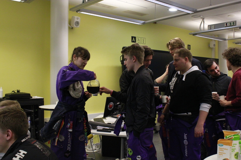 _MG_1236.JPG