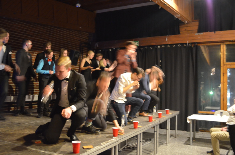 DSC_0213.JPG